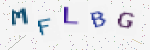 Picture code